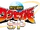 Kyuusei Sentai Wakuseiber SP