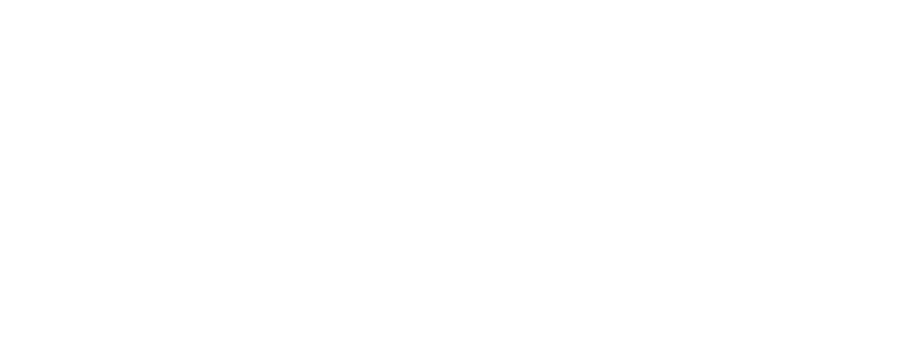 Azteckaiser | Tokupedia | Fandom