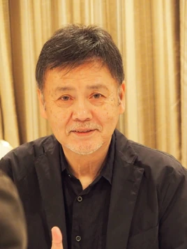 Daisuke Ban
