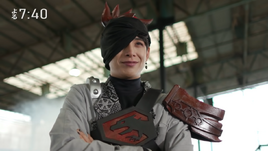 Gulforzer Ep1