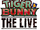 Tiger & Bunny The Live