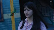 Rin Ohtake