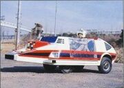 SAB Machine