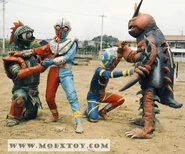 Deleted Scene01.jpg (62 KB) Deleted Scene