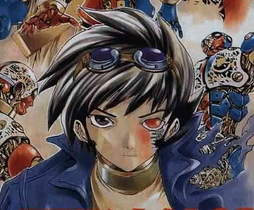 Jiro/02 | Tokupedia | Fandom