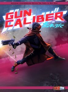 Gun Caliber DVD cover front.jpg
