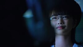 Rei Kitamoto