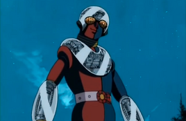 01 (anime)