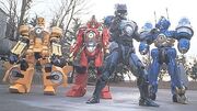 Changerion2.jpg