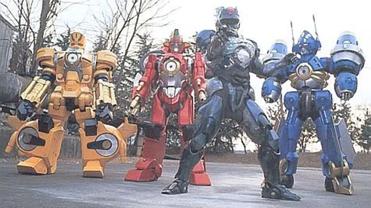 Tokukai公式アカウント05 Z/X Code reunion 3 特製デッキ同梱版 (ジャンプコミックス