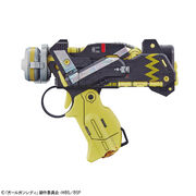 GGL AttackCTIchika