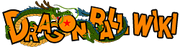 Dragon Ball Wiki Brasil