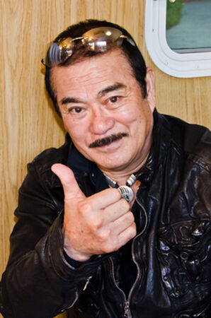 S ソニー・チバ 千葉真一 Sonny Chiba DVDコレクション 3点 S ソニー・チバ 千葉真一 Sonny Chiba DVDコレクション 3点