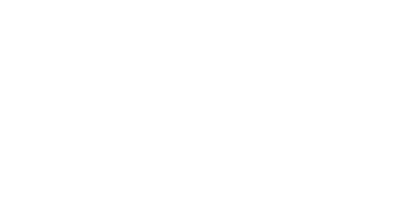Emergency Command 10-4-10-10 | Tokupedia | Fandom