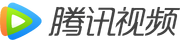 Tencent Video Logo