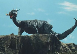 Midoran