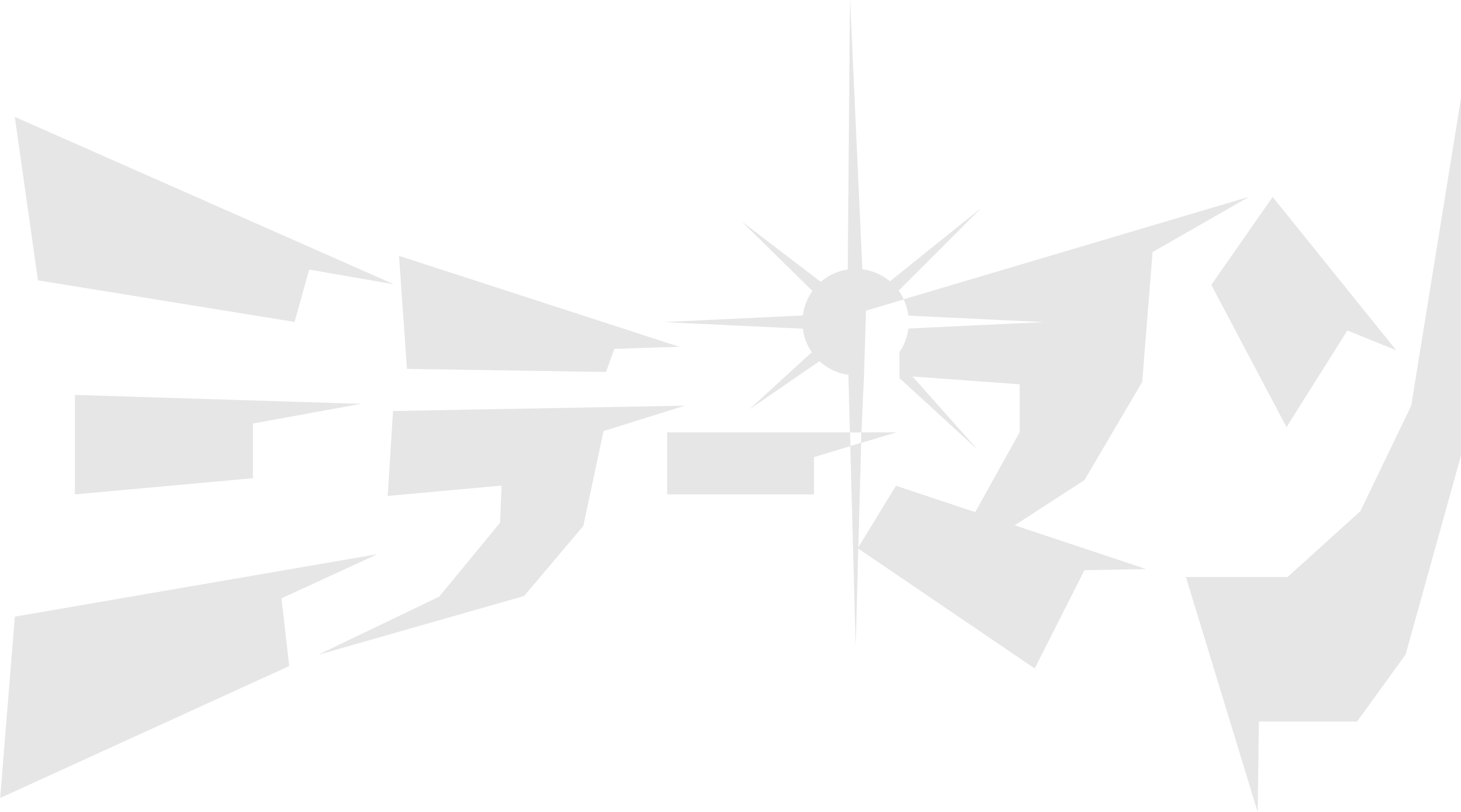 Mirrorman | Tokupedia | Fandom