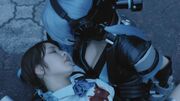 Masami dies ep5
