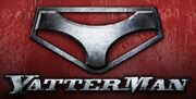 Yatter Logo