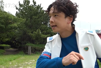 トップス souta Souta Kouzaki | Tokupedia | Fandom