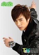 Bei miao.jpg (56 KB) Bei Miao/Mike