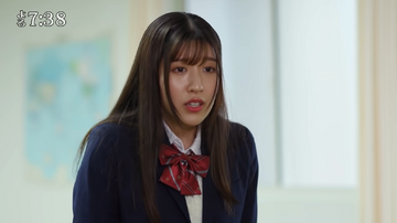 yuka Yuka Sanada | Tokupedia | Fandom
