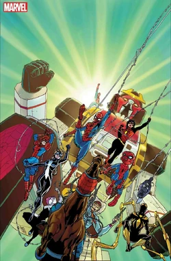 Takuya Yamashiro | Tokupedia | Fandom