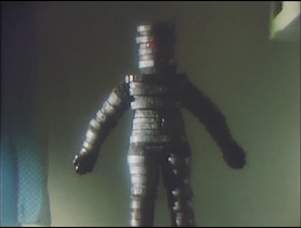Robot Detective K Monster-That-Killed-Okazaki.png
