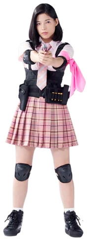 Matsuko Kadowaki full