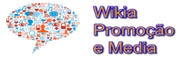 Wikia Promoção e Media