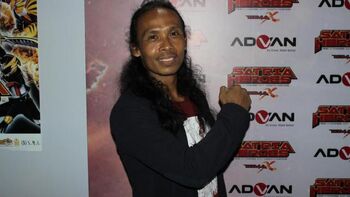 Yayan-ruhian-master-torga-2 1