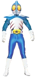 Ichirou