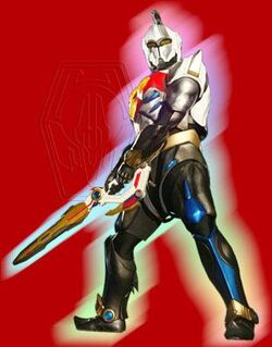 もらって嬉しい出産祝い Riser Shirogane Fandom | Tokupedia | その他