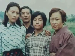 Saburo Minami | Tokupedia | Fandom