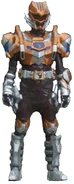 ArmorHeroTiger-Man.jpg (56 KB) Armor Hero Tiger Man