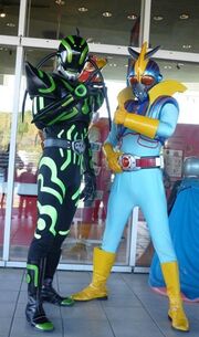 Sea Jetter Kaito suits.jpg
