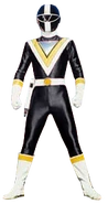 FiveBlack Fumiya Hoshikawa