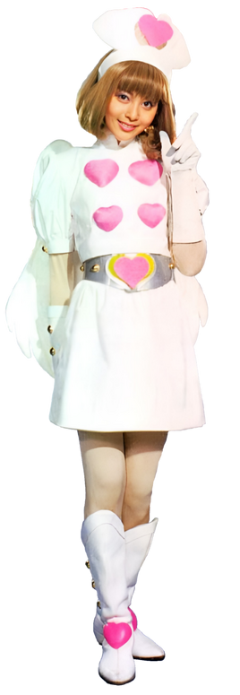 Robina