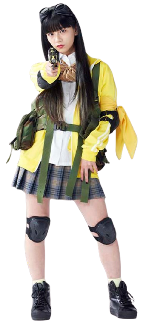 mitsue.yuuさん1-1-1 mitsue.yuuさん1-1-1