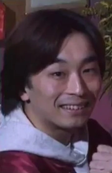 Tomokazu Seki | Tokupedia | Fandom