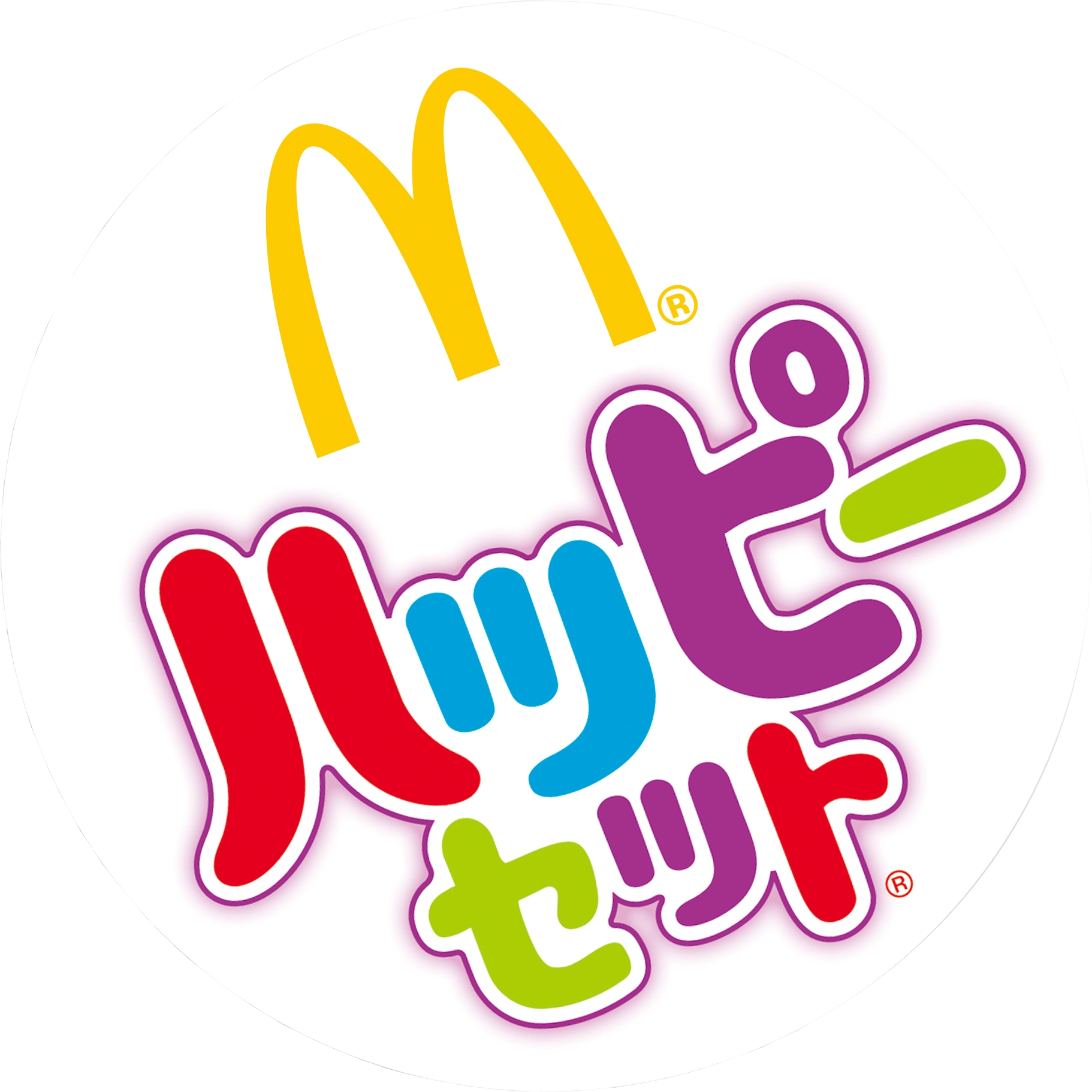 Happy Set Toys | Tokupedia | Fandom