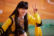 Mitsue Amemiya