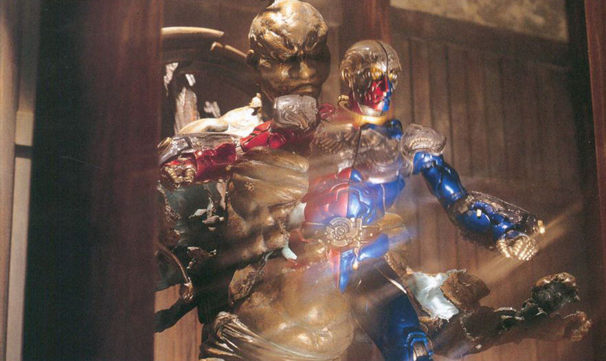 Another Yesterday | Tokupedia | Fandom
