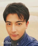 Chen.png (152 KB) Chen Yaozu