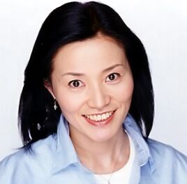 Kazue Ikura