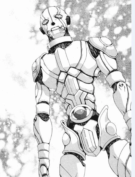 Jiro/02 | Tokupedia | Fandom