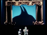SHADOW