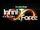 Acrobat Stage: Infini-T Force