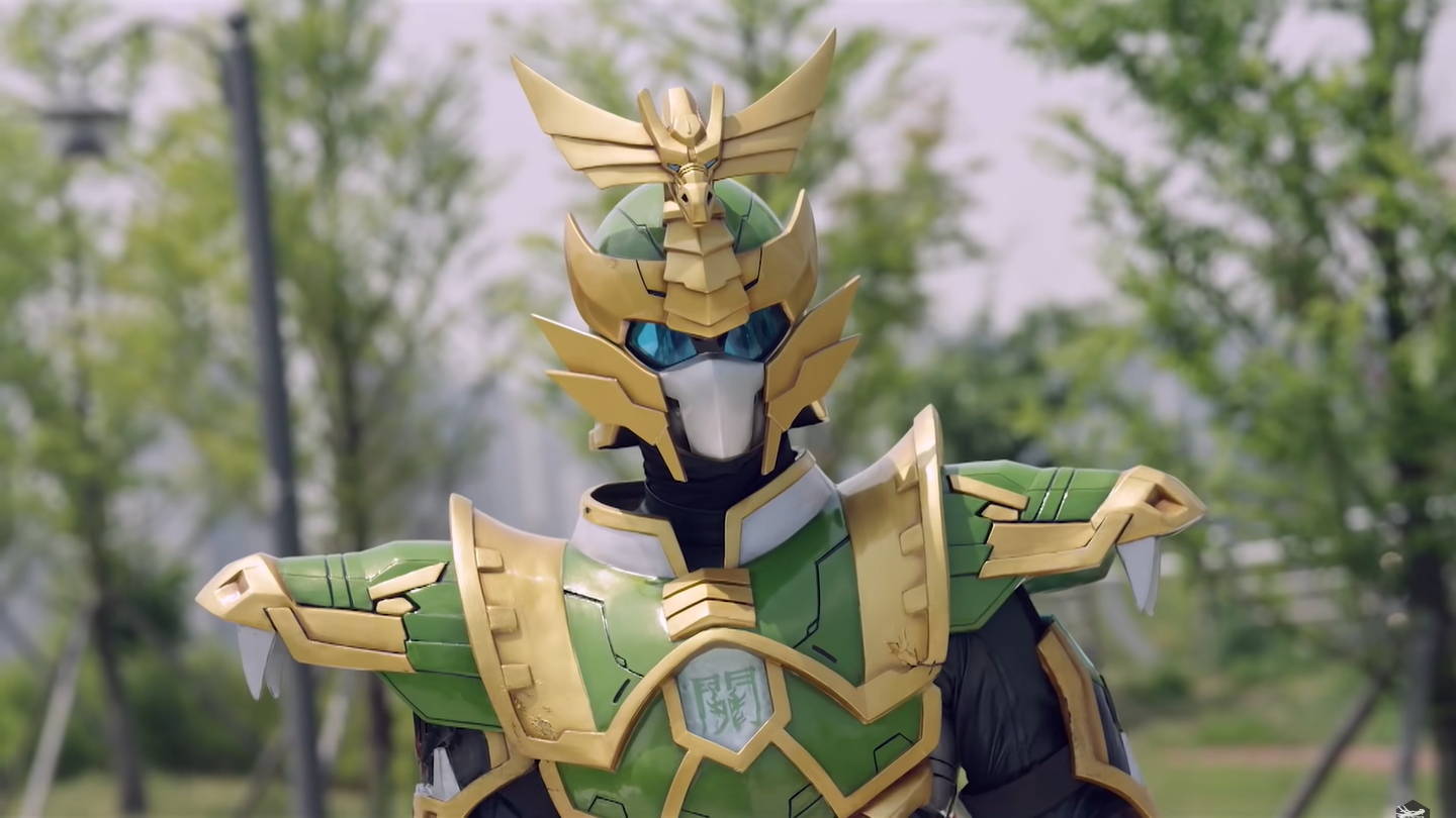 Liu Bei | Tokupedia | Fandom