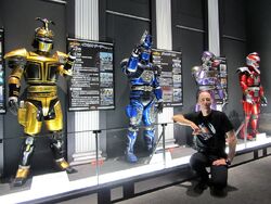 Toei Hero World Tokupedia Fandom Toei Hero World Tokupedia Fandom